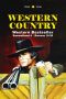 [Western Country Sammelband 04] • Western Country · Romane 016-020